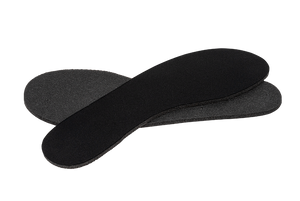 Replacement Insoles